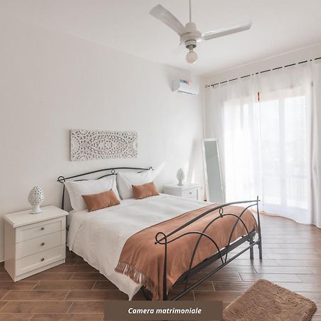 Pappacoda 7 Deluxe -- Lecce Selection Dış mekan fotoğraf