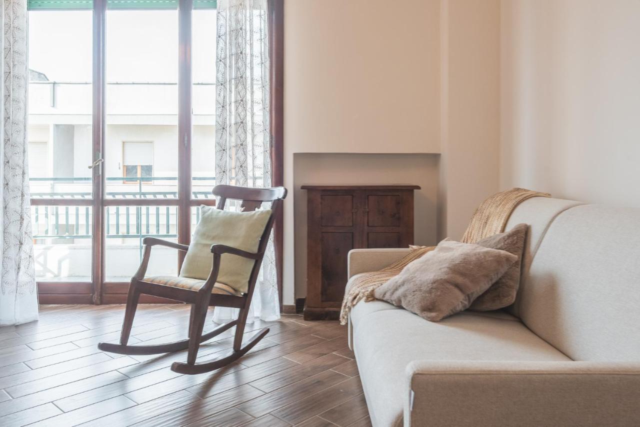 Pappacoda 7 Deluxe -- Lecce Selection Dış mekan fotoğraf