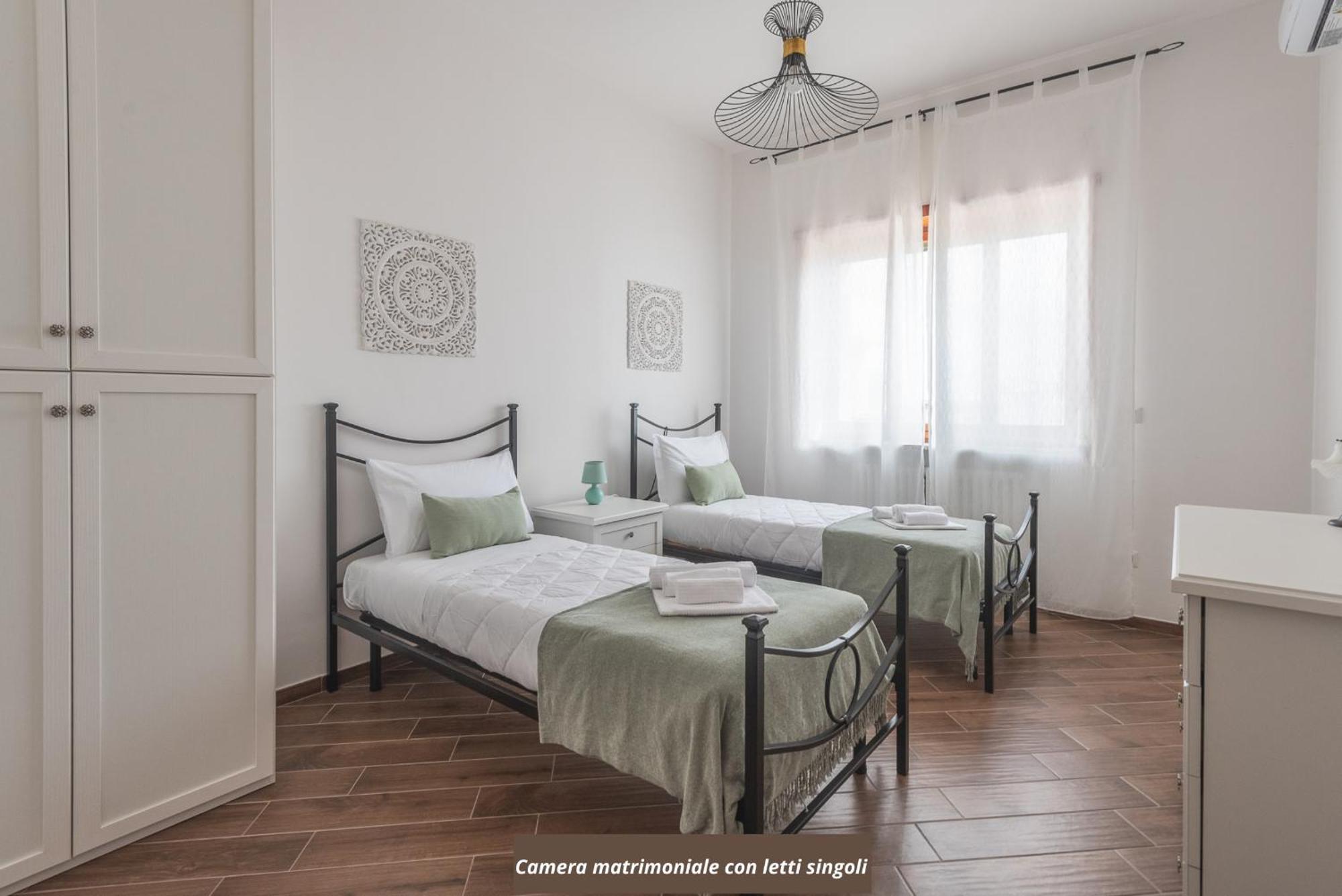 Pappacoda 7 Deluxe -- Lecce Selection Dış mekan fotoğraf
