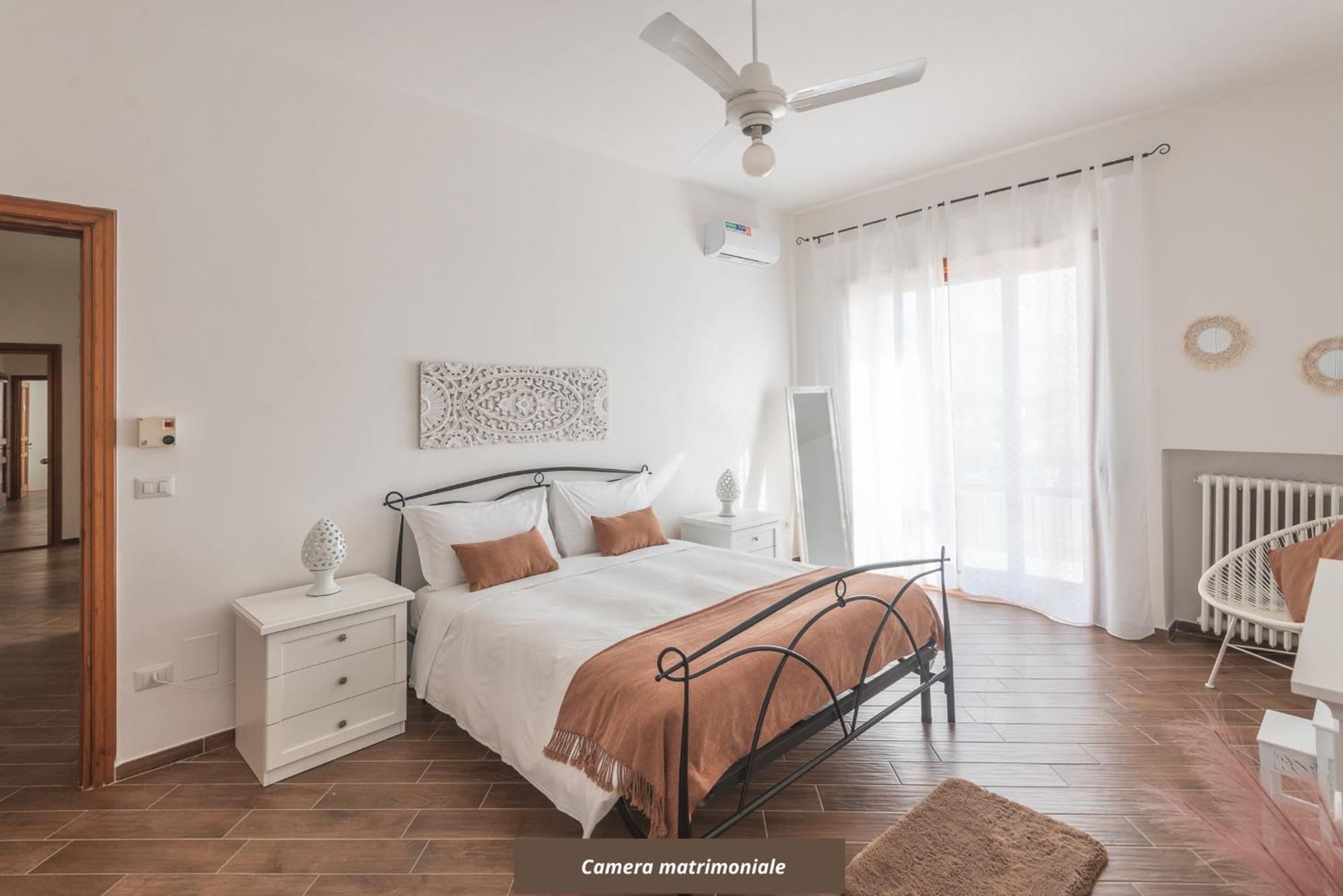 Pappacoda 7 Deluxe -- Lecce Selection Dış mekan fotoğraf