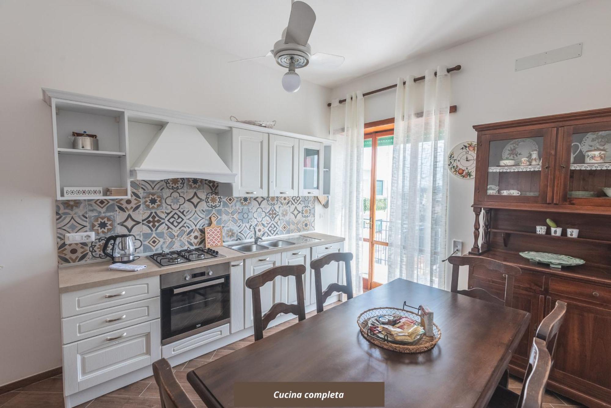 Pappacoda 7 Deluxe -- Lecce Selection Dış mekan fotoğraf